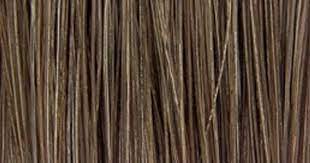 Pin On Permanent Hair Color Level 6