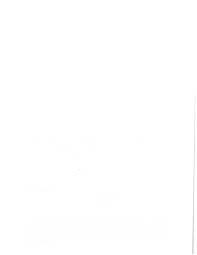 Case 13-12098-CSS Doc 776 Filed 05/05/14 Page 1 of 163