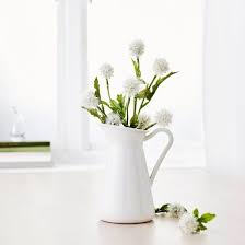 Epingle Sur Accessoires Deco Accessories