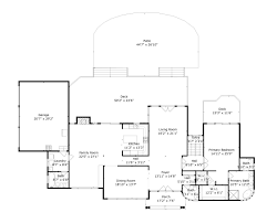 100 Amber Lane, Oyster Bay, NY 11771, Presented by Mandy Laderer, Douglas  Elliman Real Estate. Powered by Russell Pratt Photography