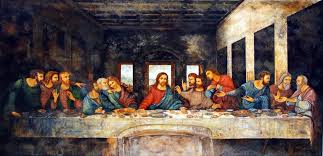 999 Request Failed In 2020 Antique Art Spiritual Art Renaissance Art