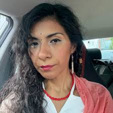 Cruise ship dumping sewage into an ocean (AI) Partner: Cherry Chuckle