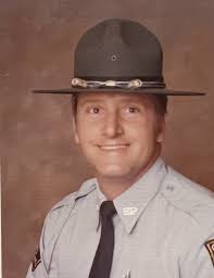 Obituary information for Jerry Wayne Coffman