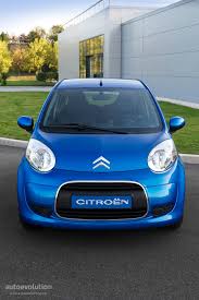 Image result for Bleu Abysse 2011 Citroen