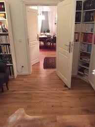 Vermietung wohnung 3 zimmer freiburg chf 1 260 monat 79 m2. 3 Zimmer Wohnung Zu Vermieten Guntramstrasse 20 79106 Freiburg Stuhlinger Mapio Net