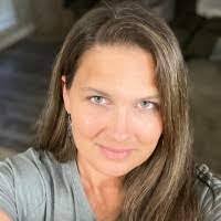 Jessica Mckittrick's Instagram, Twitter & Facebook