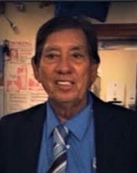 Jose Peña Obituary (1946