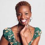 Aisha Thompkins's Instagram, Twitter & Facebook