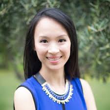 About Altura Gardens, Glendale CA