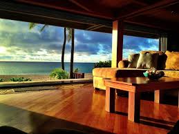 Vrbo Com 462992 Volcom Famous Beachfront Banzai Pipeline Vacation Rental Hawaii Homes Hawaiian Homes