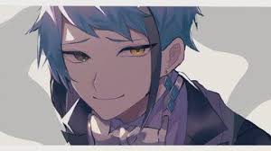 ppkさん ppktwst twitter ステンドグラス イラスト イラスト イラストレーション