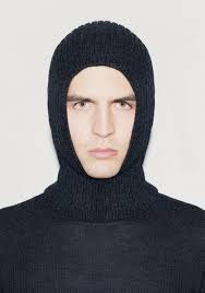 Aune Brandbook 23-24 by aunewinter