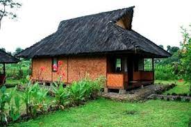 Karena setiap suku bangsa yang mendiami wilayah indonesia memiliki adat dan budaya sendiri, untuk itu negeri ini memiliki ragam kebudayaan yang mengaggumkan. 7 Nama Dan Jenis Rumah Adat Sunda Lengkap Gambarnya