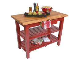 Jiji.co.ke more than 103 kitchen tables for sale starting from ksh 2,500 in kenya choose and buy today!. John Boos Oak Kitchen Table Choppingblocks Com