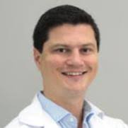 Os 10 Ortopedistas e Traumatologistas mais indicados em Salto/SP