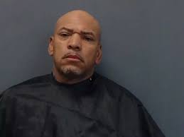 Cowboys Legend Emmitt Smith Shares How to Eat Like Him in Dallas