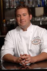 Pub 17 On Welton Chef D Cuisine Jay Leandro Chef Chef Jackets Cuisine