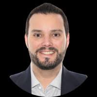 60+ "Garcia Parras" profiles