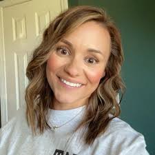 Megan Oliver (@meganoliver93)