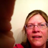 Laurel Sheehan's Instagram, Twitter & Facebook