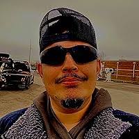 The Lonesome Crown (The Five Warrior Angels, #3) by Brian Lee Durfee