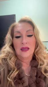 Videos de Doña Lety ❤️ (@leticia_dgn) con “sonido original