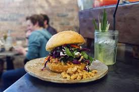 Sydney S Best Street Level Thai 2015 Food Sydney Food Food Guide