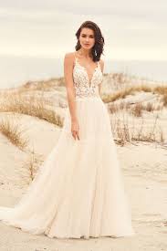Hochzeitskleider aus spitze wirken besonders besonders hochzeitskleider mit transparentem rücken aus verspielter spitze oder komplett. Prinzessin Brautkleid Langarm Tullrock Transparent Spitze Korsage Tattoo Ivory Brautkleider