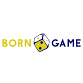 Born 2 Game Monthly Puzzle Group