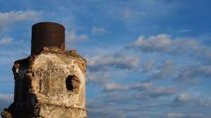 We did not find results for: Legea 422 2001 G4media Ro