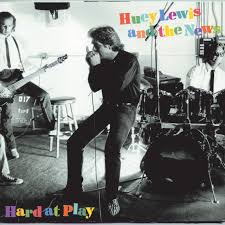Released in 1992 by octo arts / emi music, made in the philippines. Best Of Me Song By Huey Lewis The News Spotify