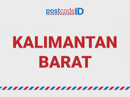 Unit rawatan rapi lapangan (field icu) di hospital kepala batas (hkb) yang sedang dibangunkan oleh angkatan tentera malaysia (atm) bersama kementerian kesihatan (kkm) dijangka dapat beroperasi sabtu ini dengan kerja pemasangannya bermula hari ini. Kepala Batas Poskod