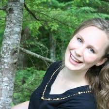 Ava Munson's Instagram, Twitter & Facebook