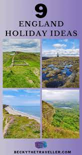 9 Awesome National Trail Activity Holidays England Staycation Ideas In 2021 England Travel Visiting England Best Places To Travel