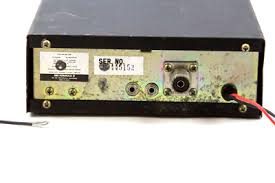 Image result for SBE Formula D touch/com