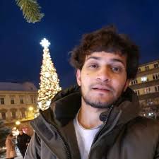 Crane accidents caught