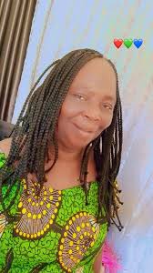 Prophet Elijah Temitayo...