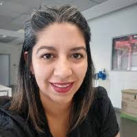 Paz Jimenez Baltierra