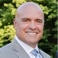 Drew Stratton's Instagram, Twitter & Facebook