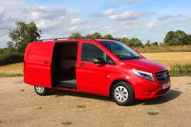Image result for Velvet Red 2015 Vito
