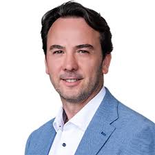 Event Report CTI SYMPOSIUM USA 2025