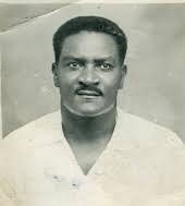 Obituary information for Nathaniel Samuels