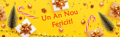 Vezi cele mai frumoase mesaje de la mulți ani! 215 FelicitÄri De Anul Nou Mesaje Èi UrÄri CreÈtine Hazlii In EnglezÄ FrancezÄ