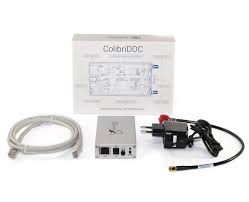 Image result for Expert Electronics ColibriDDC
