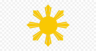 4.3 out of 5 stars 17. Filipino Tattoos 3 Stars And A Sun Logo Emoji Philippines Flag Emoji Free Transparent Emoji Emojipng Com