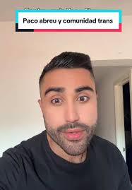 Maria Isabel Y Paco Abreu