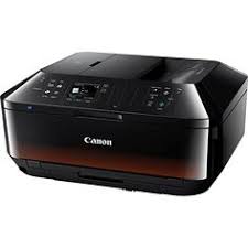 Canon pixma g2411 ремонт сброс памперса вывод отработки. 27 Compatible Epson Cartridges Ideas Epson Cartridges Ink Cartridge