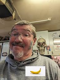 Improving Bandage Design for Better Skin Tone Matching