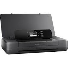 The driver of hp officejet 200 mobile printer from this link compatibility for windows 10, windows 8.1, windows 8, windows 7, windows vista, and even if you want the full feature software solution, it is available as a separate download named hp officejet 200 mobile printer series full software. Printer Hp Officejet 200 Mobile Printer Oj200 Oj 200 Printer Mobile Shopee Indonesia