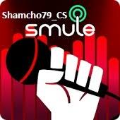 Am g keunggulan cinta dari sinar mata. Dari Sinar Mata Bpr Lyrics And Music By Bumiputra Rockers Arranged By Sham Cho79